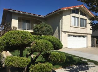 6423 Anguilla Ave, Cypress, CA 90630