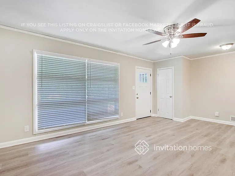 2352 Ousley Ct — Photo 6