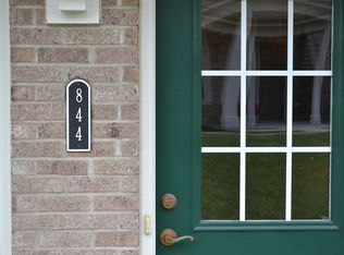 844 Flint Rdg, Cold Spring, KY 41076