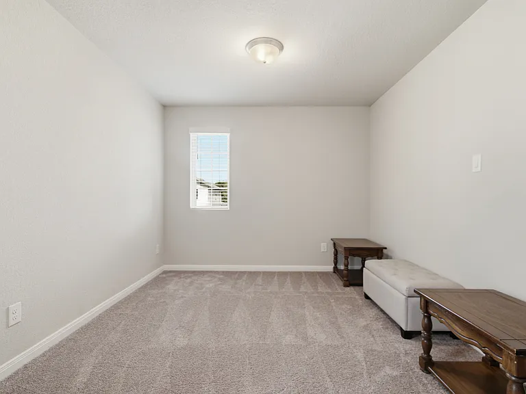 3311 Junction Bay — Photo 21