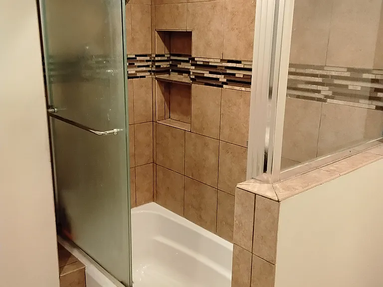 3500 W Manchester Blvd #179 — Photo 13