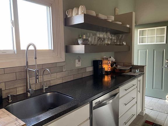 2nd image of 2466 Northville Dr NE