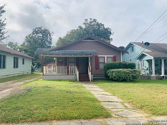 2nd image of 506 E Whittier St