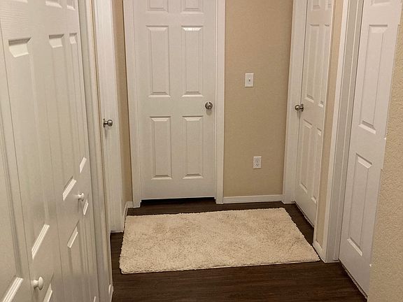 2nd image of 893 S Kingfisher Ln
