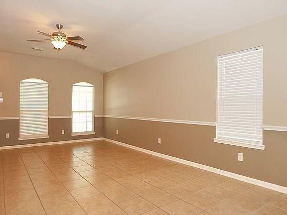 3rd image of 3814 Alder Pass Ct