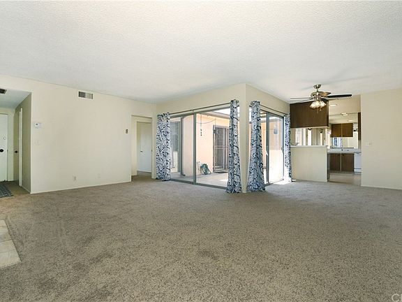5th image of 999 E Valley Blvd Unit 125