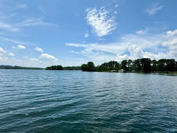 340 Baptist Camp Rd, Guntersville, AL 35976