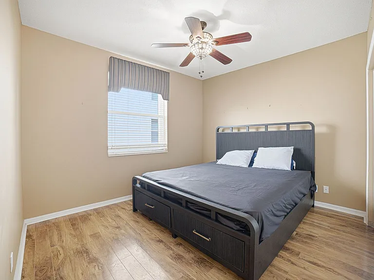 9655 Campi Dr — Photo 28