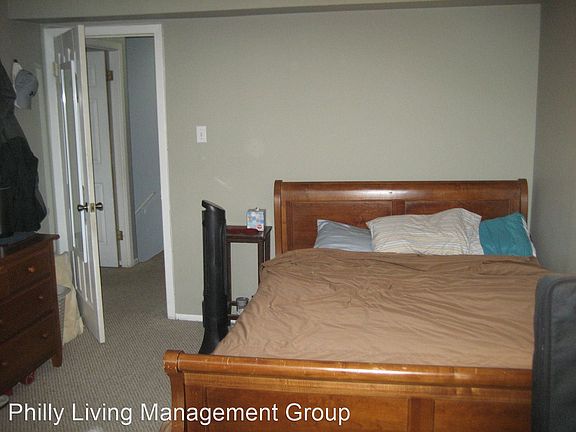 3rd image of 723 South St #12226678