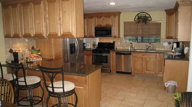 2nd image of 9081 Cottonwood Way