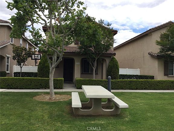 3rd image of 1763 Agrigento Ln