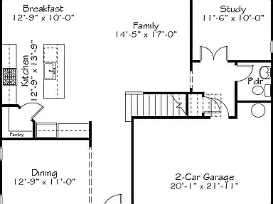 942 Steep Meadow Ln — Photo 20