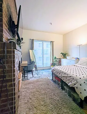 Rented by Prince Real Estate Associates LLC | media 12