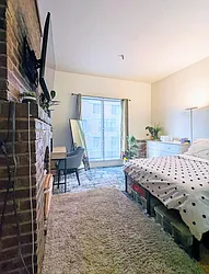 Rented by Prince Real Estate Associates LLC