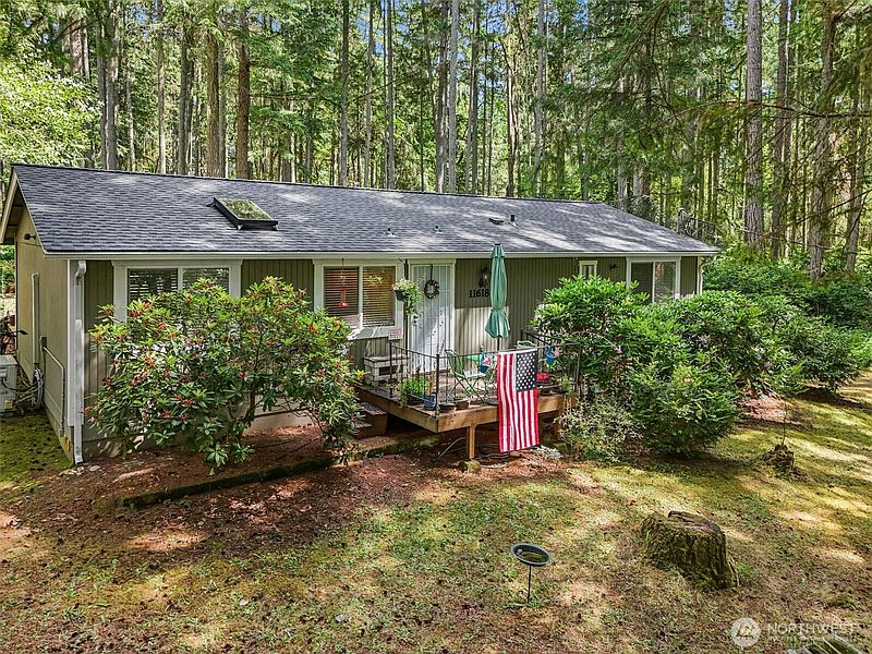 2nd image of 11618 Breaker Way
