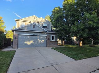 390 Simmons St, Erie, CO 80516