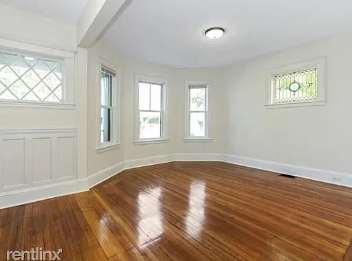photo-5