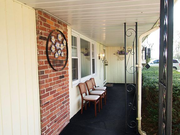 5th image of 3113 W Kepner Dr