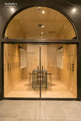 Rented by Sotheby's International Realty | media 8