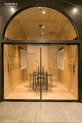 Rented by Sotheby's International Realty