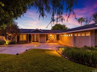 852 W Las Palmas Dr, Fullerton, CA 92835