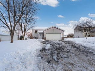 234 17th Ave SE, Saint Joseph, MN 56374