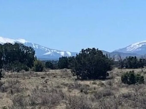 3864 Mohave Trl, Williams, AZ 86046