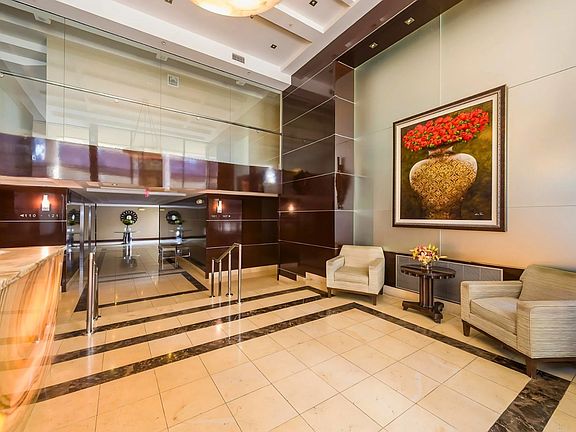 5th image of 6405 Yellowstone Blvd APT 116
