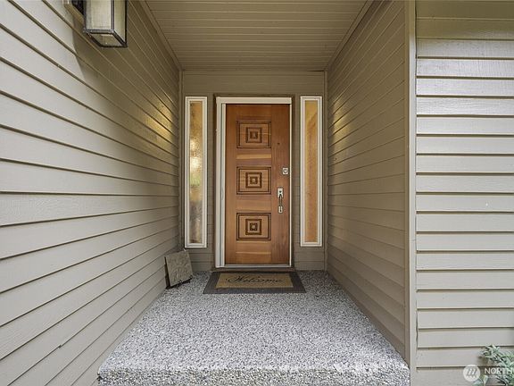 3rd image of 15825 Village Green Drive #1