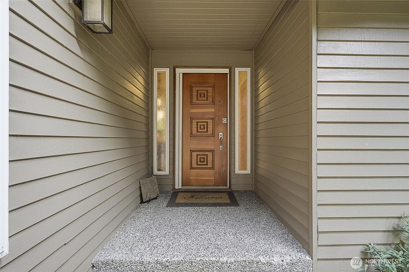 3rd image of 15825 Village Green Drive #1