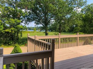 4214 Shrine Pl NW, Canton, OH 44708