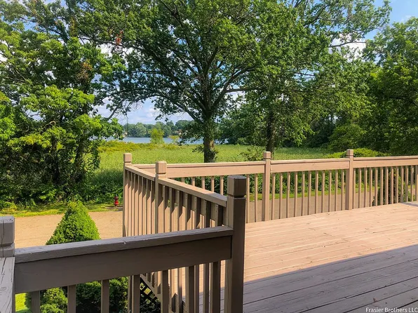 4214 Shrine Pl NW, Canton, OH 44708