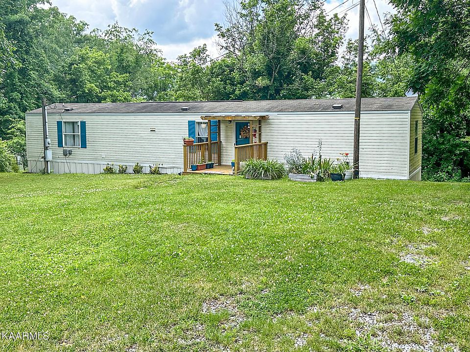 284 Sunshine Hill Dr, Ewing, VA 24248 Zillow