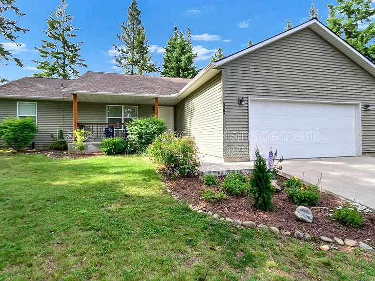 5465 W Corkys Ct — Photo 1
