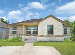 501 11th St, South Houston, TX 77587