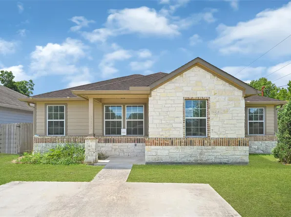 501 11th St, South Houston, TX 77587