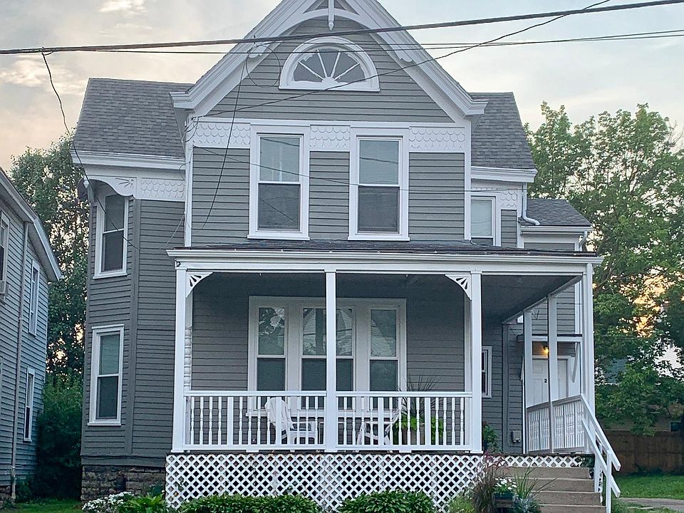 1st image of 4917 Marion Ave Suite 2