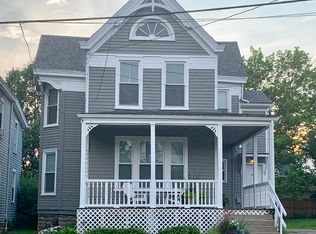 4917 Marion Ave SUITE 2, Cincinnati, OH 45212