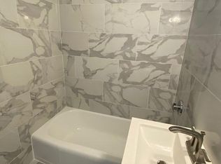 513 Beacon St #2A, Boston, MA 02115