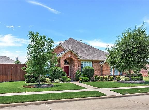 5th image of this home