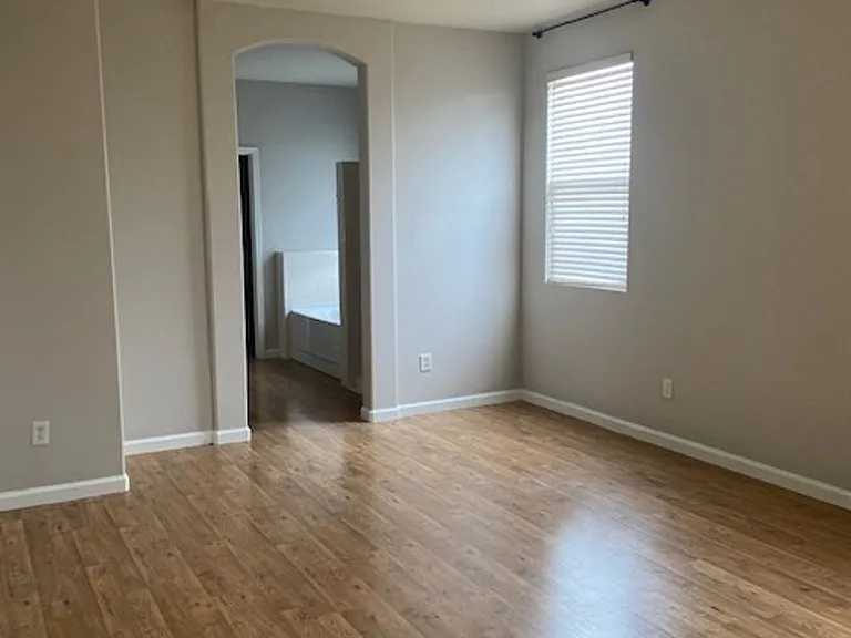 1640 Rocky Cove Ln — Photo 7
