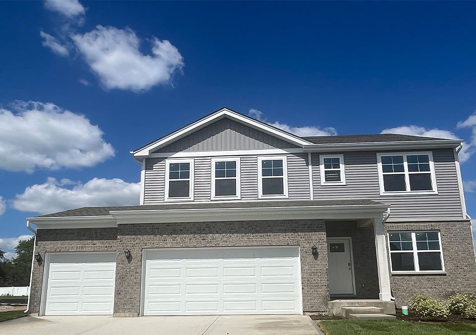 Elevation Image 0.