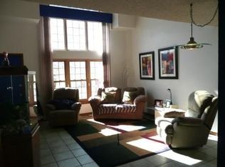 1665 S Fulton St, Denver, CO 80247