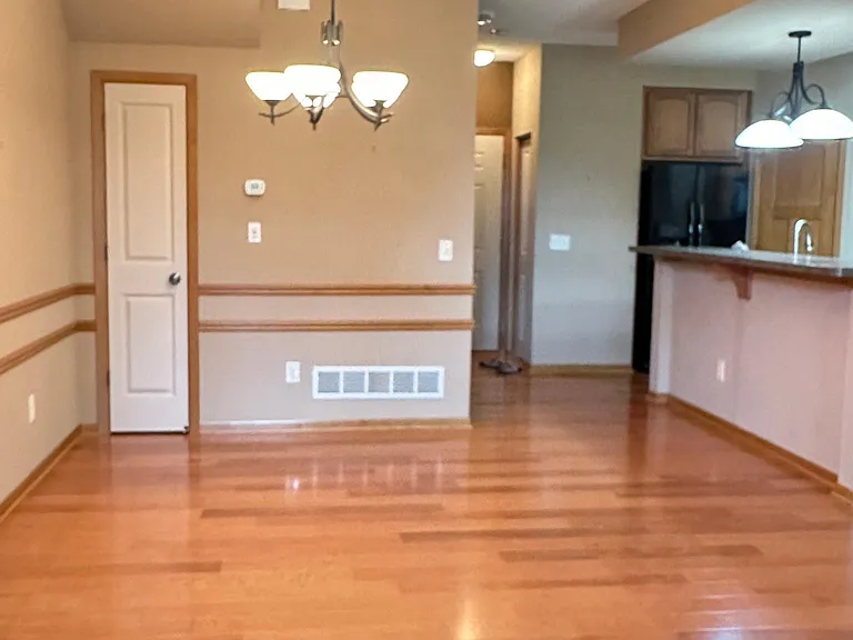 12426 Flanders Ct NE #F — Photo 20