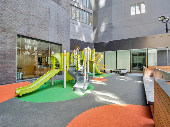 15 William Street image 15 of 17