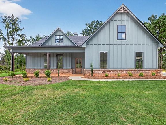 2nd image of 59 Mullberry Path