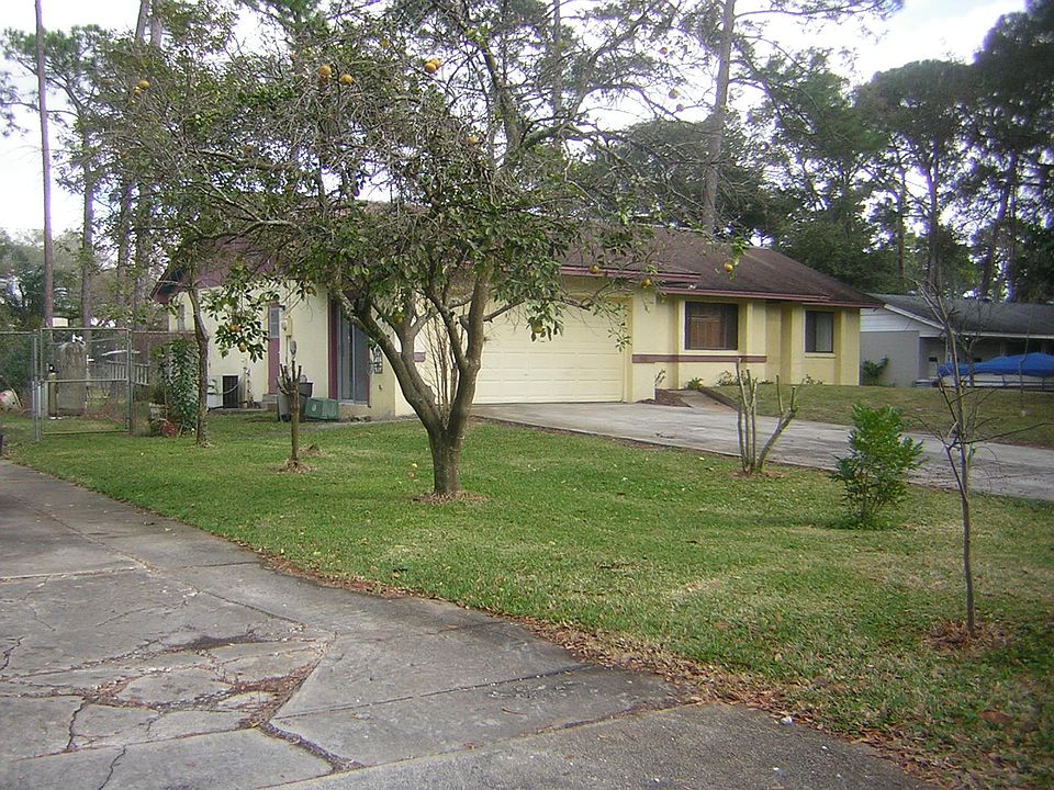 1st image of 1631 Frances Dr