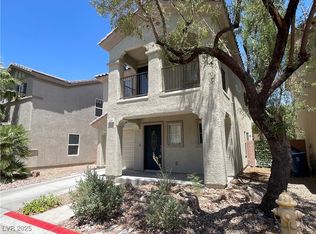 534 Swiss Cottage Ave, Las Vegas, NV 89178