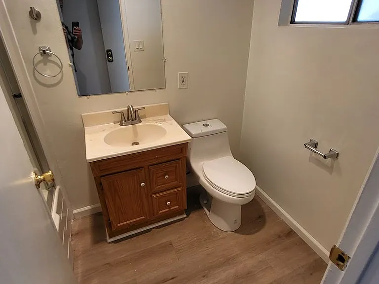 185 Quincy Ave #203 — Photo 20