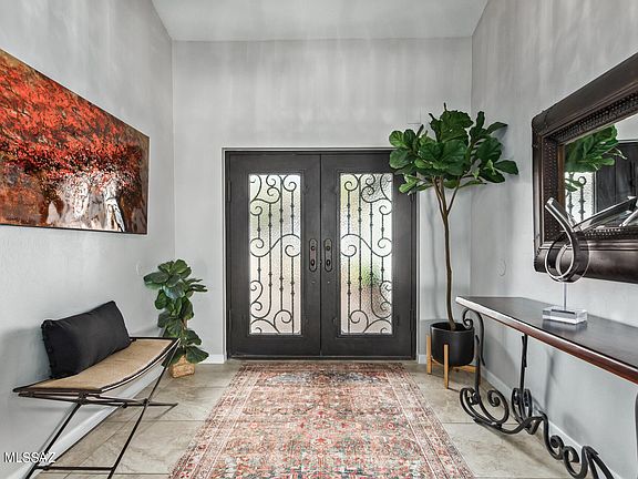 5th image of 5564 E Paseo Cimarron